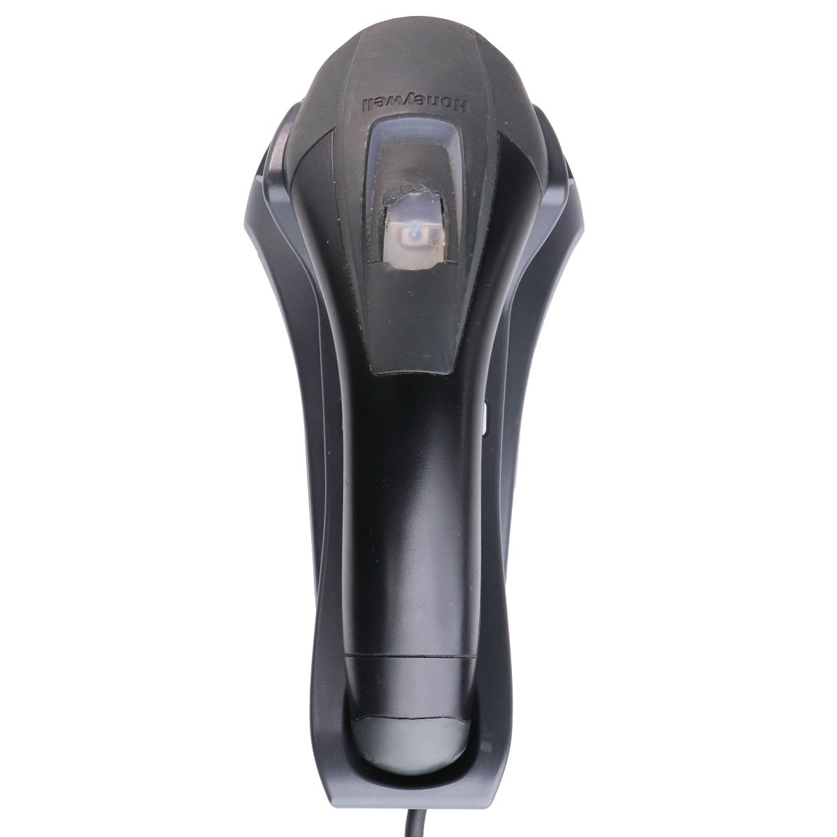 Honeywell Voyager 1202G 1D Cordless Barcode Scanner and Charge Stand