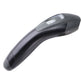 Honeywell Voyager 1202G 1D Cordless Barcode Scanner and Charge Stand