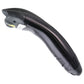 Honeywell Voyager 1202G 1D Cordless Barcode Scanner and Charge Stand