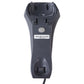 Honeywell Voyager 1202G 1D Cordless Barcode Scanner and Charge Stand