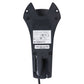 Honeywell Voyager 1202G 1D Cordless Barcode Scanner and Charge Stand