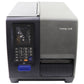 Honeywell PM43 Thermal Printer w/ Display PM43A1100000020 Office Equipment - Printers Honeywell - Simple Cell Bulk Wholesale Pricing - USA Seller
