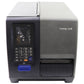 Honeywell PM43 Thermal Printer w/ Display PM43A1100000020 Office Equipment - Printers Honeywell    - Simple Cell Bulk Wholesale Pricing - USA Seller