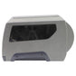 Honeywell PM43 Thermal Printer w/ Display PM43A1100000020 Office Equipment - Printers Honeywell - Simple Cell Bulk Wholesale Pricing - USA Seller