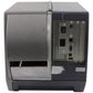 Honeywell PM43 Thermal Printer w/ Display PM43A1100000020 Office Equipment - Printers Honeywell - Simple Cell Bulk Wholesale Pricing - USA Seller