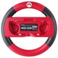 Hori Mario Kart 8 Deluxe Wheel Attachment for Nintendo Switch (NSW-054) - Mario Gaming/Console - Controllers & Attachments Hori - Simple Cell Bulk Wholesale Pricing - USA Seller