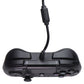 HORI Fighting Commander OCTA Wired Tournament Fightpad for PS5/PS4/PC - Black Gaming/Console - Controllers & Attachments Hori - Simple Cell Bulk Wholesale Pricing - USA Seller