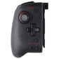 HORI Split Pad Pro Controller for Nintendo Switch LEFT SIDE ONLY - Black Gaming/Console - Controllers & Attachments Hori - Simple Cell Bulk Wholesale Pricing - USA Seller