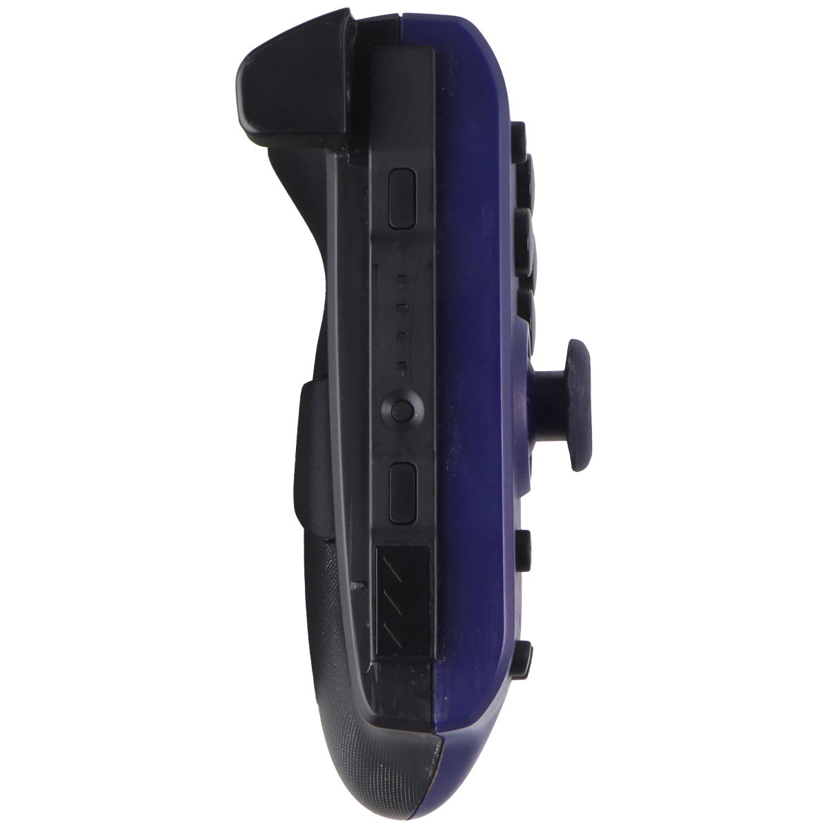 HORI Split Pad Pro Controller for Nintendo Switch - RIGHT SIDE ONLY - Blue Gaming/Console - Controllers & Attachments Hori - Simple Cell Bulk Wholesale Pricing - USA Seller