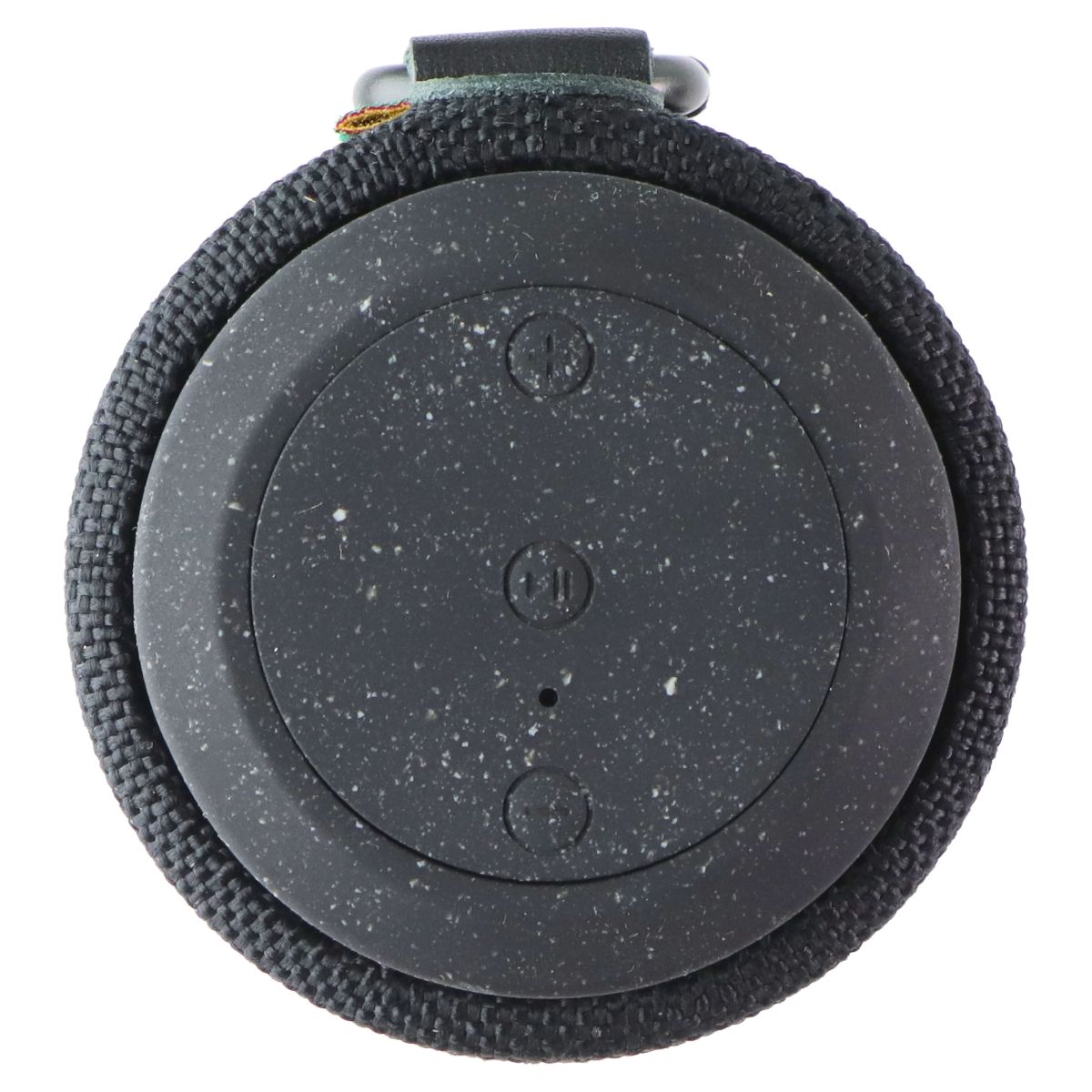 House of Marley No Bounds Waterproof Bluetooth Sport Speaker - Black (EM-JA016) Cell Phone - Audio Docks & Speakers House Of Marley - Simple Cell Bulk Wholesale Pricing - USA Seller