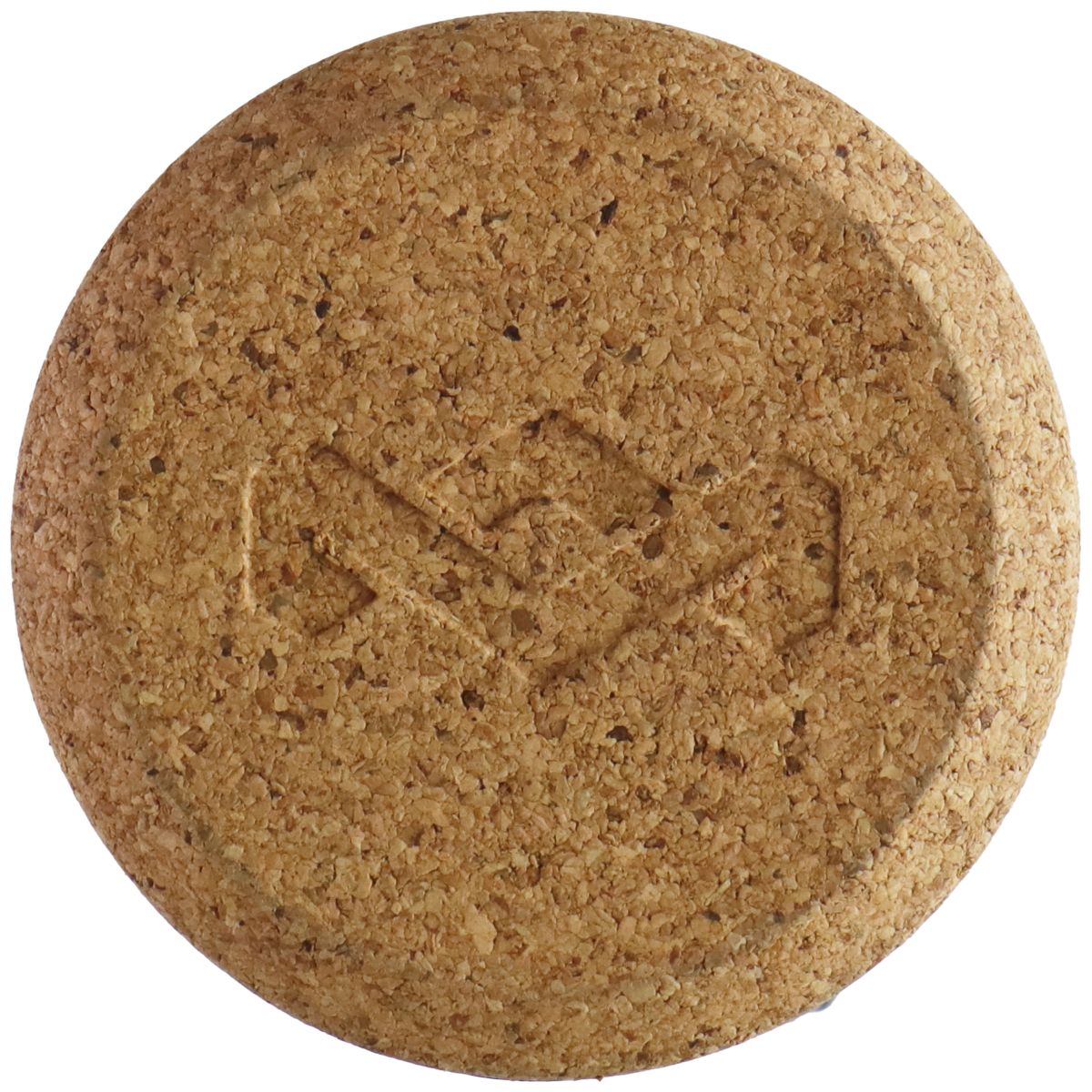 House of Marley No Bounds Waterproof Bluetooth Sport Speaker - Black (EM-JA016) Cell Phone - Audio Docks & Speakers House Of Marley - Simple Cell Bulk Wholesale Pricing - USA Seller