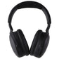 House of Marley Positive Vibration XL ANC Over-Ear Headphones - Signature Black Portable Audio - Headphones House Of Marley - Simple Cell Bulk Wholesale Pricing - USA Seller