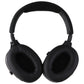 House of Marley Positive Vibration XL ANC Over-Ear Headphones - Signature Black Portable Audio - Headphones House Of Marley - Simple Cell Bulk Wholesale Pricing - USA Seller