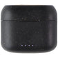 House of Marley Redemption ANC 2 True Wireless Earbuds - Black (EM-DE031-SB) Portable Audio - Headphones House Of Marley - Simple Cell Bulk Wholesale Pricing - USA Seller