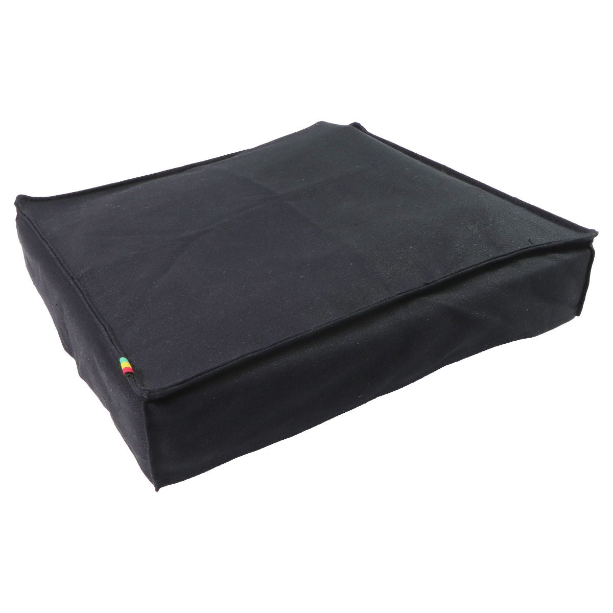 House of Marley Stir It Up Bluetooth Wireless Turntable: Vinyl Record Player Home Audio Stereos, Components - Record Players/Home Turntables House Of Marley - Simple Cell Bulk Wholesale Pricing - USA Seller