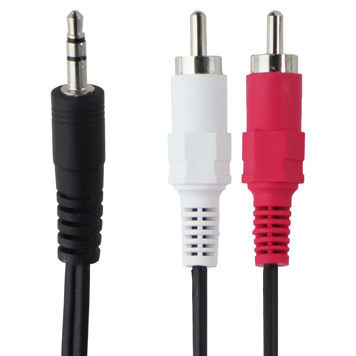 House of Marley Stir It Up Bluetooth Wireless Turntable: Vinyl Record Player Home Audio Stereos, Components - Record Players/Home Turntables House Of Marley - Simple Cell Bulk Wholesale Pricing - USA Seller