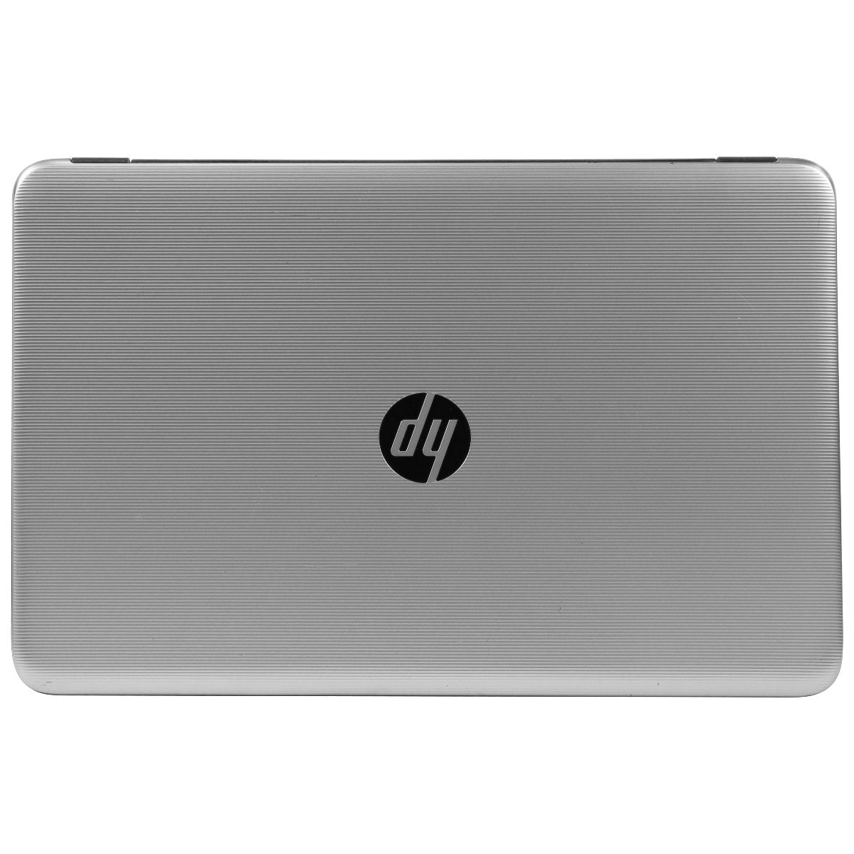 HP Notebook (15.6-in) Laptop (15-AY061NR) Pentium N3710/500GB HDD/8GB/10 Home Laptops - PC Laptops & Netbooks HP    - Simple Cell Bulk Wholesale Pricing - USA Seller