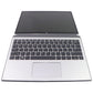 HP Elite x2 G8 (13-in) Notebook (HSN-C11C) i5-1145G7/512GB/16GB/Win 10 Pro Laptops - PC Laptops & Netbooks HP - Simple Cell Bulk Wholesale Pricing - USA Seller