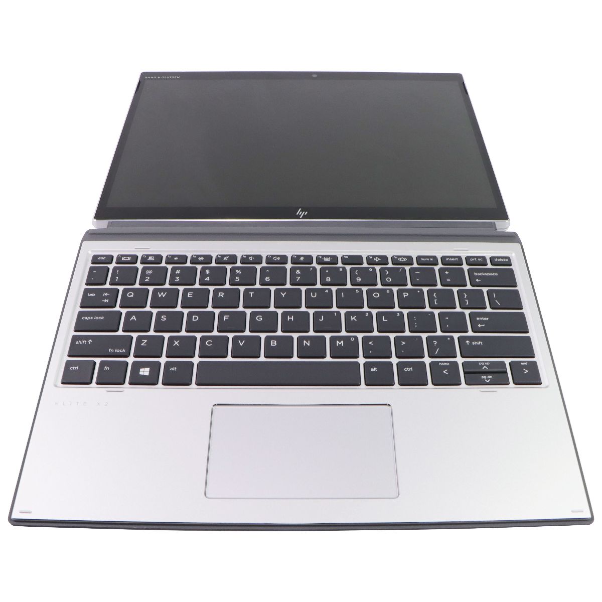 HP Elite x2 G8 (13-in) Notebook (HSN-C11C) i5-1145G7/512GB/16GB/Win 10 Pro Laptops - PC Laptops & Netbooks HP - Simple Cell Bulk Wholesale Pricing - USA Seller