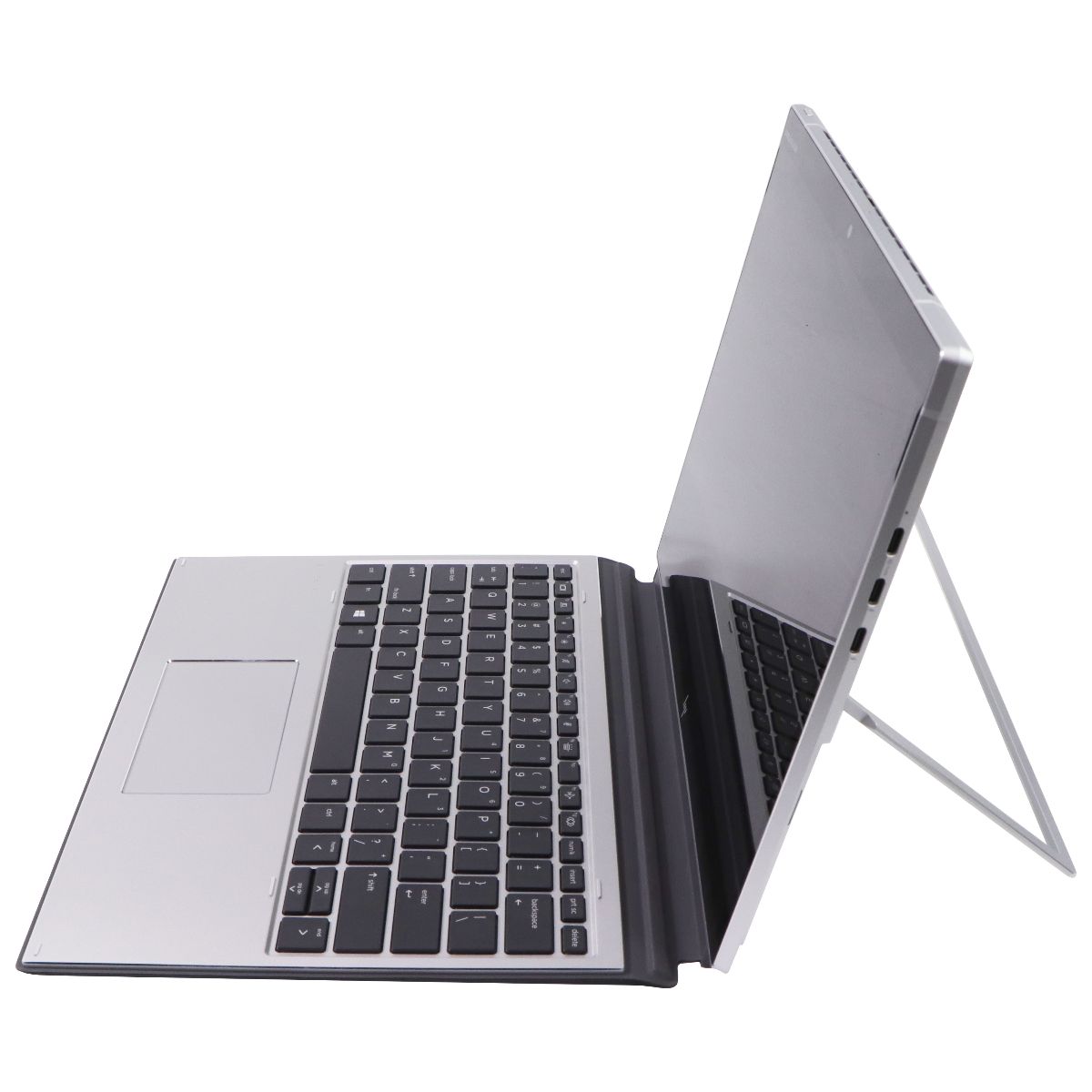 HP Elite x2 G8 (13-in) Notebook (HSN-C11C) i5-1145G7/512GB/16GB/Win 10 Pro Laptops - PC Laptops & Netbooks HP - Simple Cell Bulk Wholesale Pricing - USA Seller