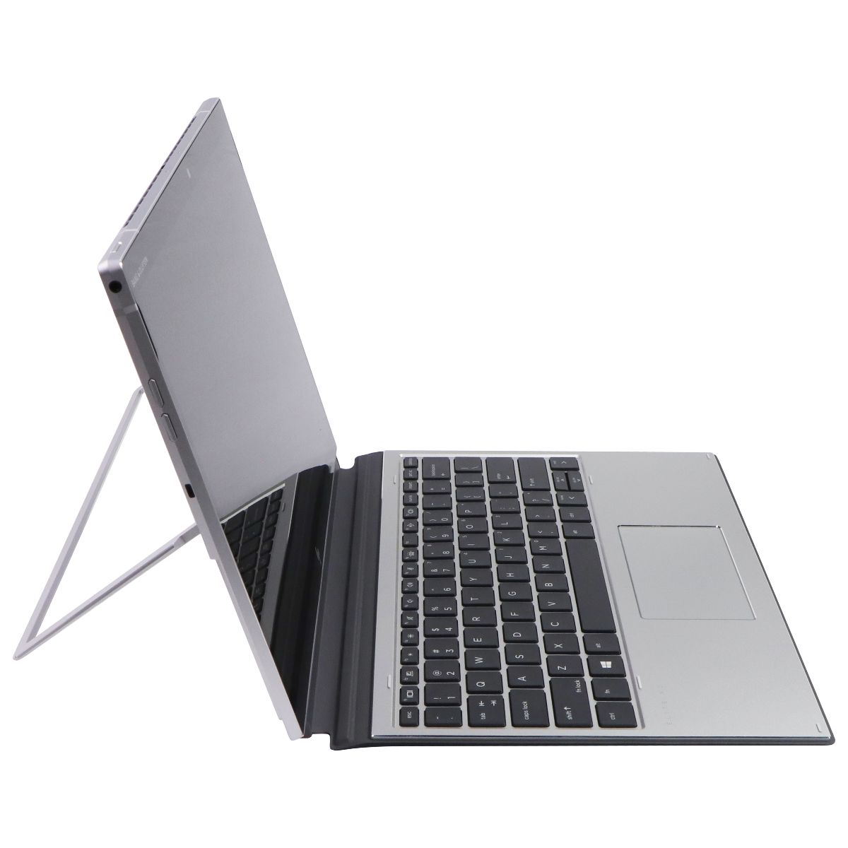HP Elite x2 G8 (13-in) Notebook (HSN-C11C) i5-1145G7/512GB/16GB/Win 10 Pro Laptops - PC Laptops & Netbooks HP - Simple Cell Bulk Wholesale Pricing - USA Seller