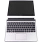 HP Elite x2 G8 (13-in) Notebook (HSN-C11C) i5-1145G7/512GB/16GB/Win 10 Pro Laptops - PC Laptops & Netbooks HP - Simple Cell Bulk Wholesale Pricing - USA Seller