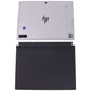 HP Elite x2 G8 (13-in) Notebook (HSN-C11C) i5-1145G7/512GB/16GB/Win 10 Pro Laptops - PC Laptops & Netbooks HP - Simple Cell Bulk Wholesale Pricing - USA Seller