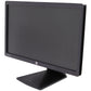 HP EliteDisplay E201 (20-inch) 1600 x 900 TFT LCD Monitor (C9V73A) Digital Displays - Monitors HP    - Simple Cell Bulk Wholesale Pricing - USA Seller