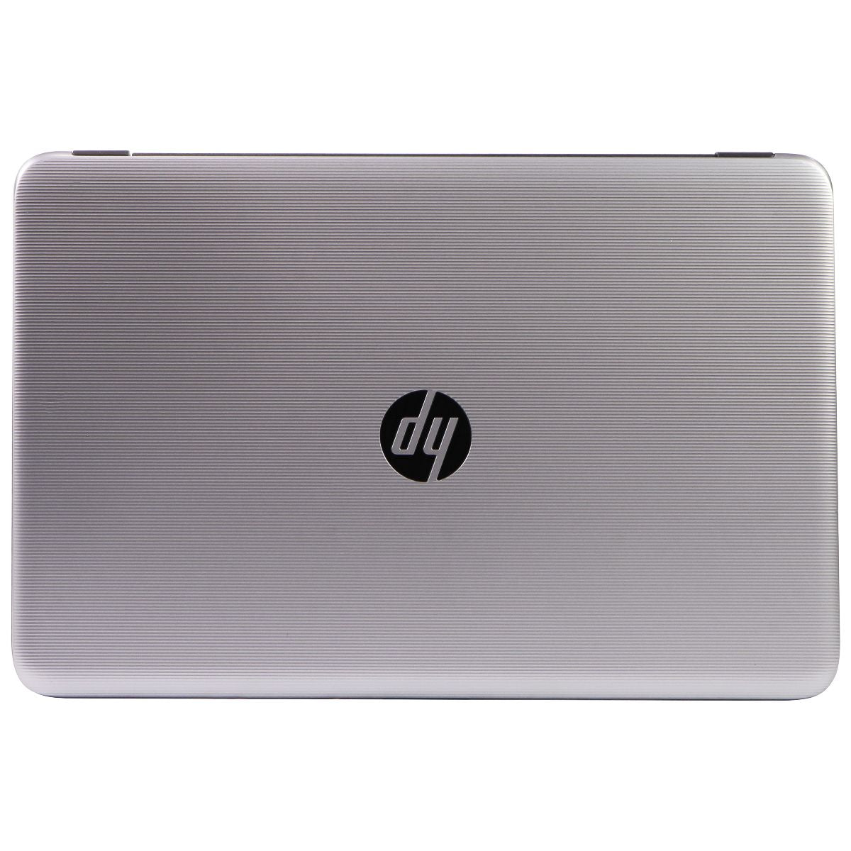 HP Notebook (15.6-in) HD Laptop (15-ay192nr) i3-7100U/500GB HDD/8GB/10 Home Laptops - PC Laptops & Netbooks HP    - Simple Cell Bulk Wholesale Pricing - USA Seller