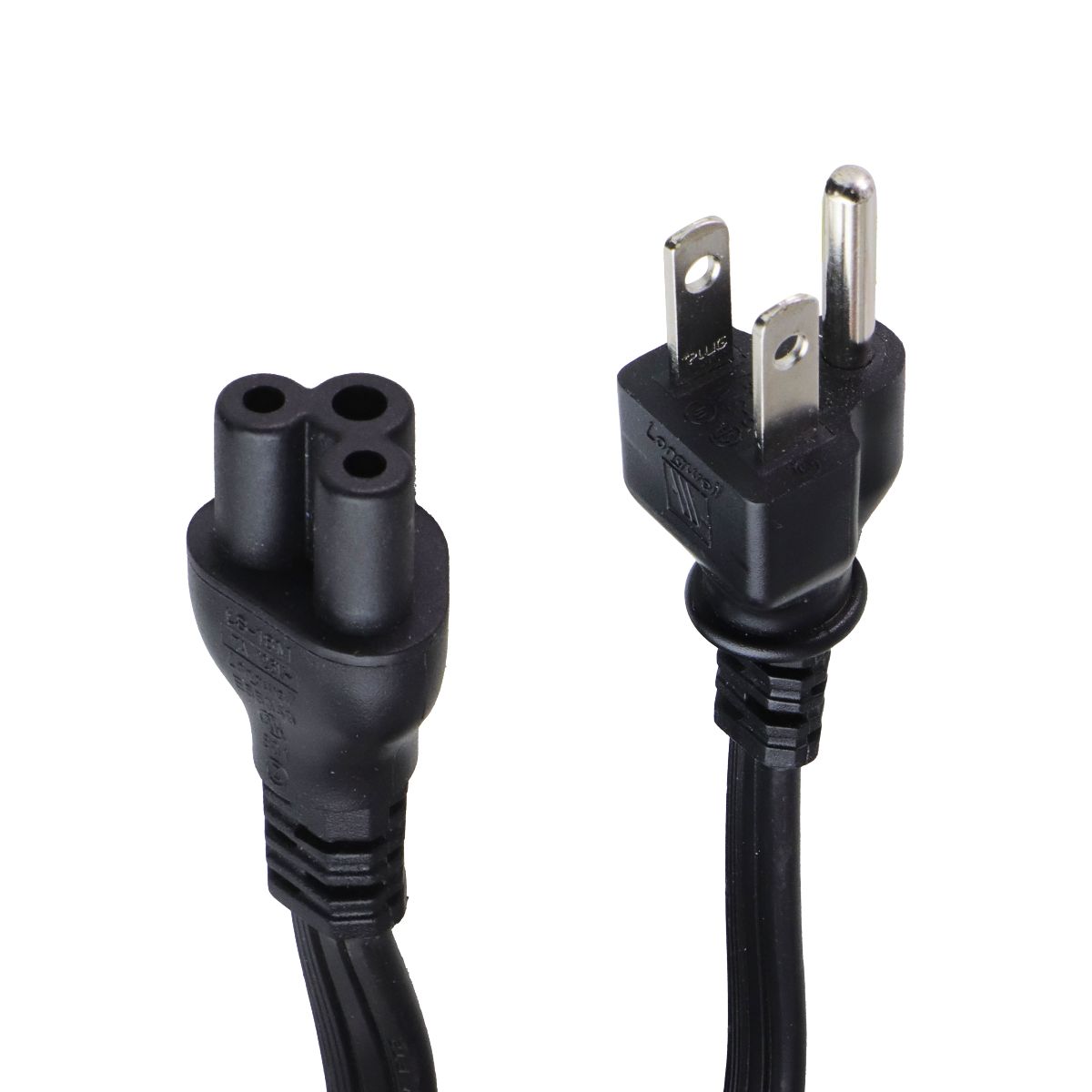 HP 45W Laptop AC Power Adapter HSTNN-CA40/Big Barrel - Black Computer Accessories - Laptop Power Adapters/Chargers HP - Simple Cell Bulk Wholesale Pricing - USA Seller