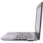 HP Elitebook 840 G2 (14-inch) Laptop (HSTNN-I26C-4) i5-5300U/128GB/8GB/10 Home Laptops - PC Laptops & Netbooks HP - Simple Cell Bulk Wholesale Pricing - USA Seller