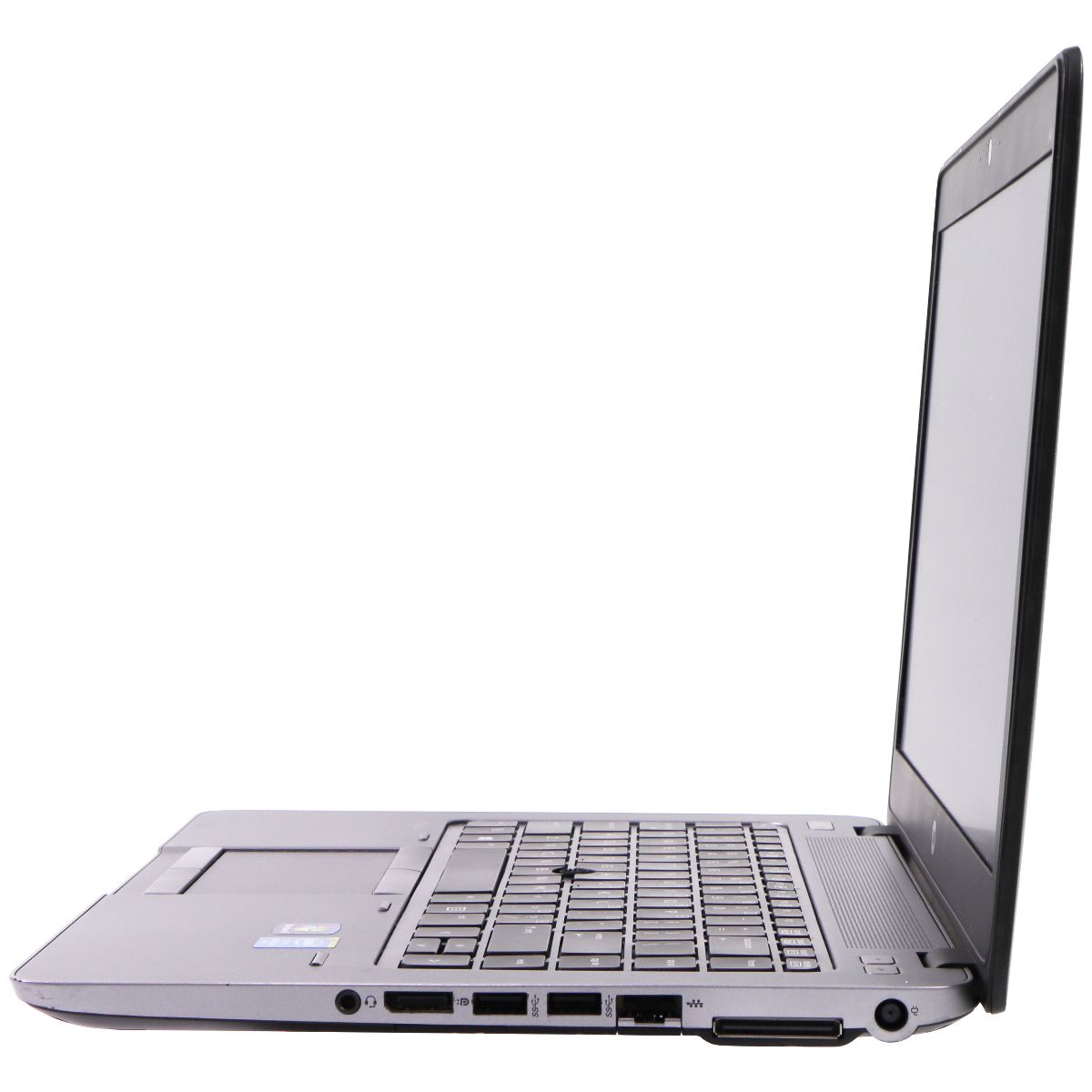 HP Elitebook 840 G2 (14-inch) Laptop (HSTNN-I26C-4) i5-5300U/128GB/8GB/10 Home Laptops - PC Laptops & Netbooks HP - Simple Cell Bulk Wholesale Pricing - USA Seller
