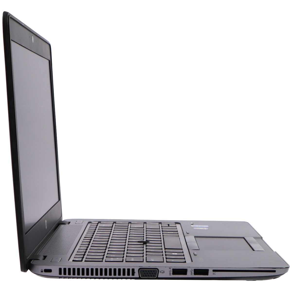 HP Elitebook 840 G2 (14-inch) Laptop (HSTNN-I26C-4) i5-5300U/128GB/8GB/10 Home Laptops - PC Laptops & Netbooks HP - Simple Cell Bulk Wholesale Pricing - USA Seller