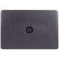HP Elitebook 840 G2 (14-inch) Laptop (HSTNN-I26C-4) i5-5300U/128GB/8GB/10 Home Laptops - PC Laptops & Netbooks HP - Simple Cell Bulk Wholesale Pricing - USA Seller