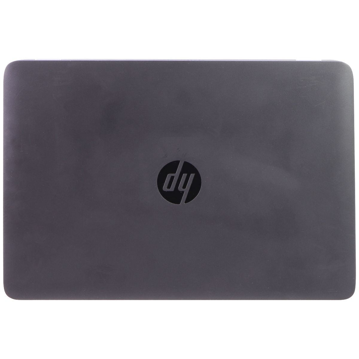 HP Elitebook 840 G2 (14-inch) Laptop (HSTNN-I26C-4) i5-5300U/128GB/8GB/10 Home Laptops - PC Laptops & Netbooks HP - Simple Cell Bulk Wholesale Pricing - USA Seller