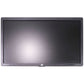 HP EliteDisplay E231 23-inch LED LCD Color Monitor (No Stand) - HSTND-3711-C Digital Displays - Monitors HP - Simple Cell Bulk Wholesale Pricing - USA Seller