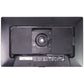 HP EliteDisplay E231 23-inch LED LCD Color Monitor (No Stand) - HSTND-3711-C Digital Displays - Monitors HP - Simple Cell Bulk Wholesale Pricing - USA Seller