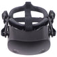 HP Reverb G2 Virtual Reality Headset (2022 Updated Model, VR3000-OXX) - Black