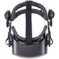 HP Reverb G2 Virtual Reality Headset (2022 Updated Model, VR3000-OXX) - Black Virtual Reality - PC & Console VR Headsets HP - Simple Cell Bulk Wholesale Pricing - USA Seller