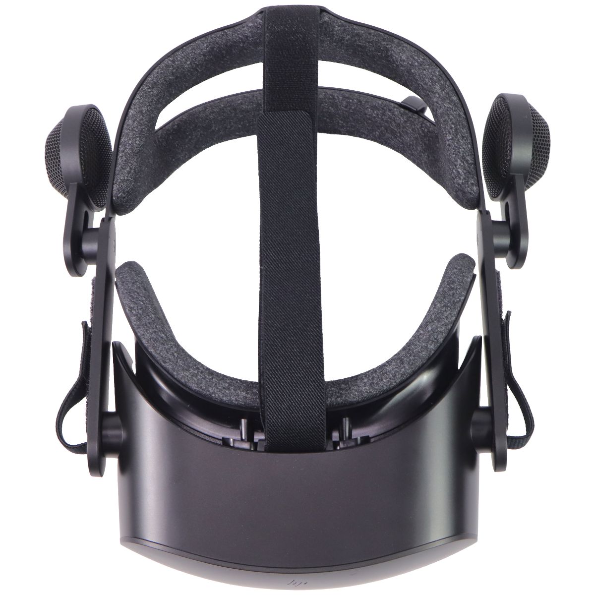 HP Reverb G2 Virtual Reality Headset (2022 Updated Model, VR3000-OXX) - Black Virtual Reality - PC & Console VR Headsets HP - Simple Cell Bulk Wholesale Pricing - USA Seller