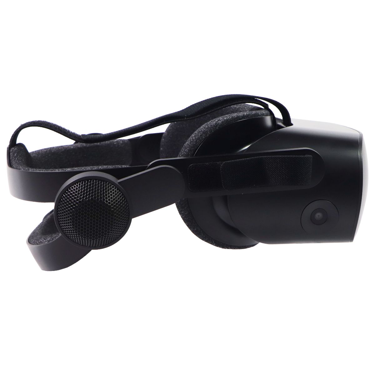 HP Reverb G2 Virtual Reality Headset (2022 Updated Model, VR3000-OXX) - Black Virtual Reality - PC & Console VR Headsets HP - Simple Cell Bulk Wholesale Pricing - USA Seller