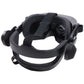 HP Reverb G2 Virtual Reality Headset (2022 Updated Model, VR3000-OXX) - Black