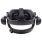 HP Reverb G2 Virtual Reality Headset (2022 Updated Model, VR3000-OXX) - Black Virtual Reality - PC & Console VR Headsets HP - Simple Cell Bulk Wholesale Pricing - USA Seller