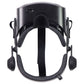 HP Reverb G2 Virtual Reality Headset (2022 Updated Model, VR3000-OXX) - Black Virtual Reality - PC & Console VR Headsets HP - Simple Cell Bulk Wholesale Pricing - USA Seller