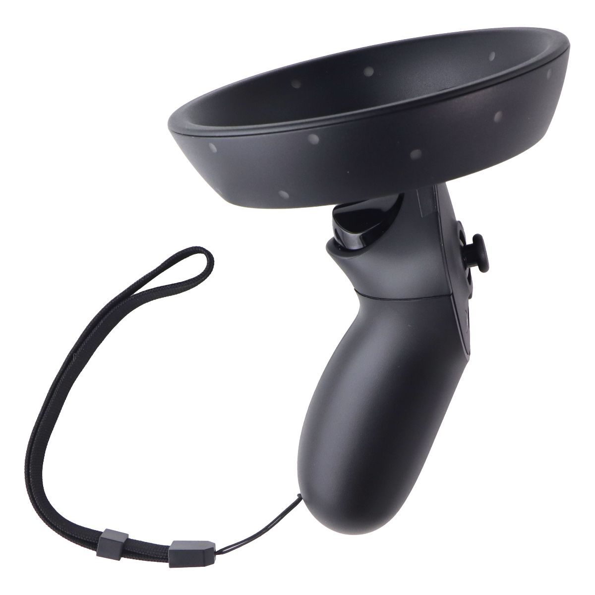 HP Reverb G2 Virtual Reality Headset (2022 Updated Model, VR3000-OXX) - Black