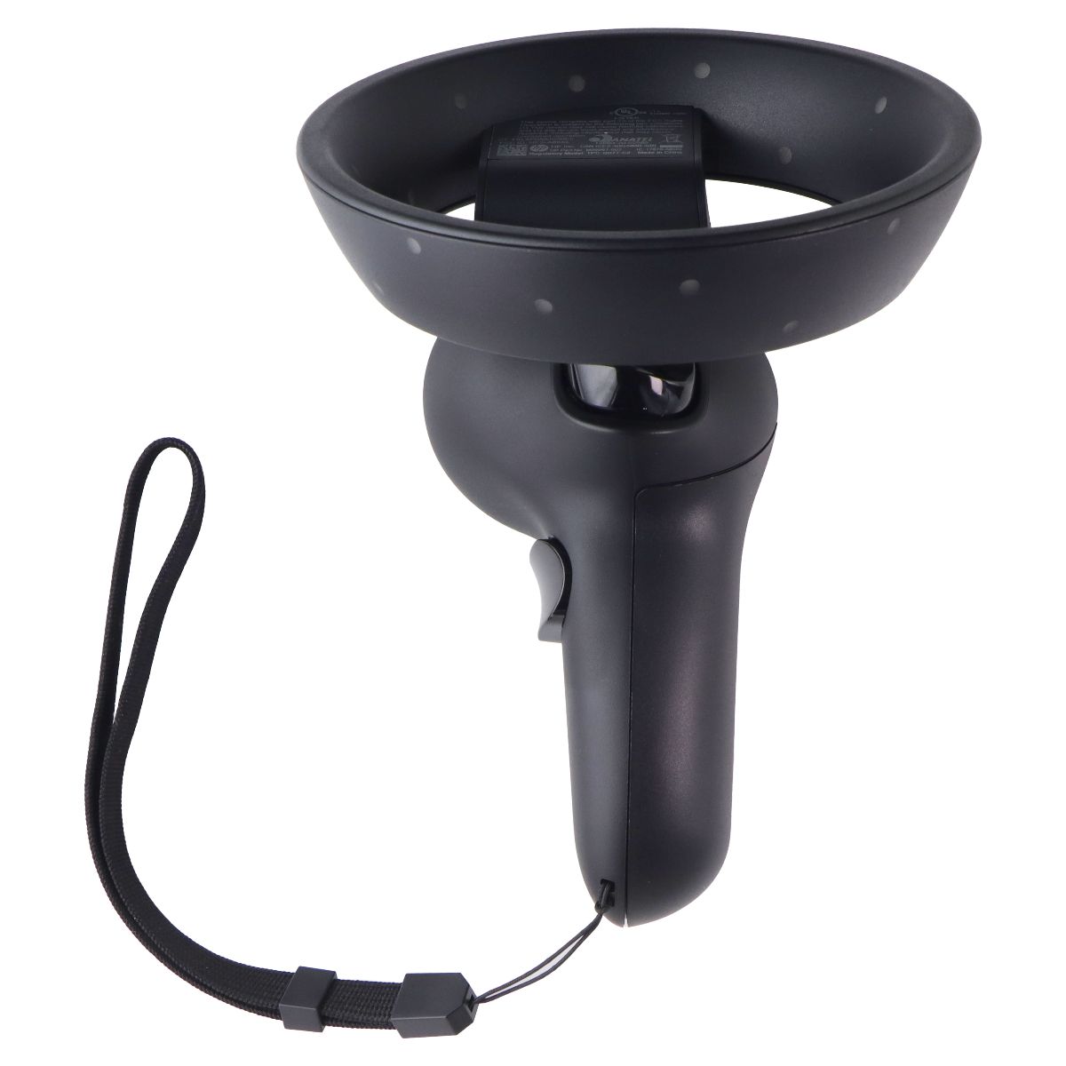 HP Reverb G2 Virtual Reality Headset (2022 Updated Model, VR3000-OXX) - Black Virtual Reality - PC & Console VR Headsets HP - Simple Cell Bulk Wholesale Pricing - USA Seller