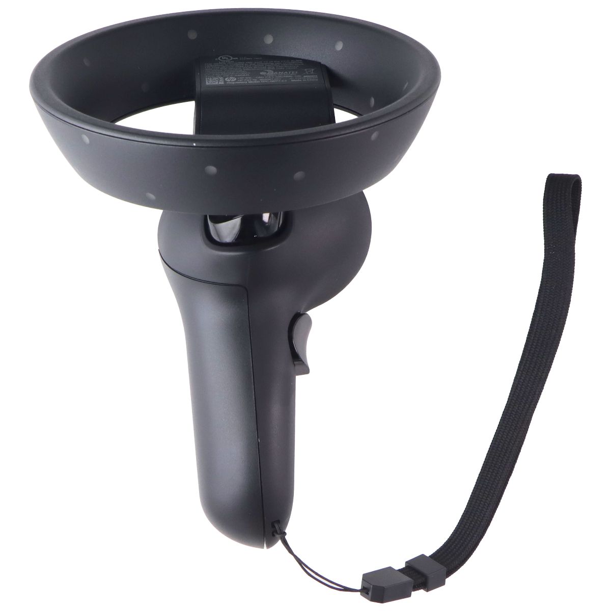 HP Reverb G2 Virtual Reality Headset (2022 Updated Model, VR3000-OXX) - Black Virtual Reality - PC & Console VR Headsets HP - Simple Cell Bulk Wholesale Pricing - USA Seller