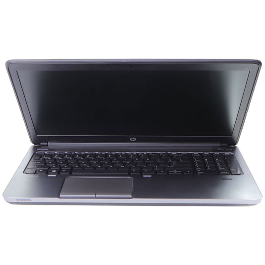 HP ProBook 655 G1 (15.6-in) Laptop AMD A8-5550M/500GB HDD/8GB/Win 10 Pro Laptops - PC Laptops & Netbooks HP - Simple Cell Bulk Wholesale Pricing - USA Seller