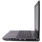 HP ProBook 655 G1 (15.6-in) Laptop AMD A8-5550M/500GB HDD/8GB/Win 10 Pro Laptops - PC Laptops & Netbooks HP    - Simple Cell Bulk Wholesale Pricing - USA Seller