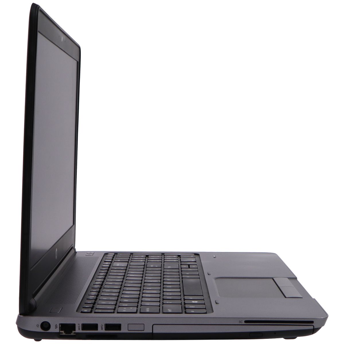 HP ProBook 655 G1 (15.6-in) Laptop AMD A8-5550M/500GB HDD/8GB/Win 10 Pro Laptops - PC Laptops & Netbooks HP - Simple Cell Bulk Wholesale Pricing - USA Seller